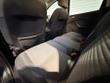 Ford C-Max Photo 9