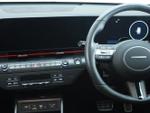Hyundai KONA Photo 13