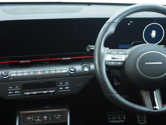 Hyundai KONA Photo b24ccf7b-793a-4137-ac6f-d4f472febb88.jpg