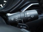 Mazda CX-5 Photo 24