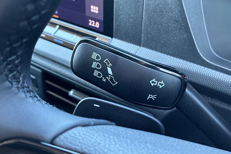 Used Ford CONNECT CONNECTTREND20 25
