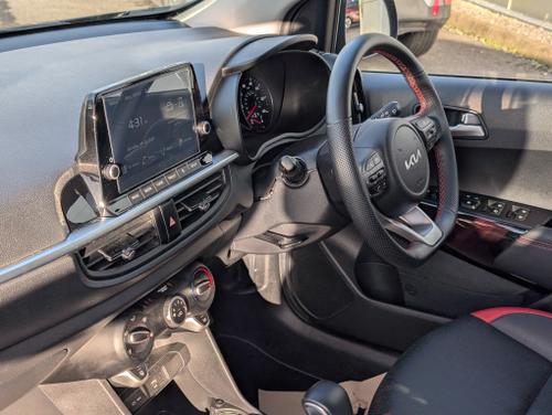 Kia PICANTO Photo b24f1ad1-fe4e-4e98-a94f-817b16c67b08.jpg