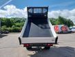 Iveco Daily Photo 15