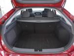 Hyundai IONIQ Photo 5