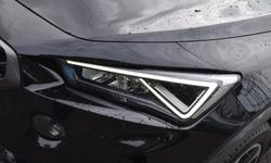 CUPRA FORMENTOR Photo 9
