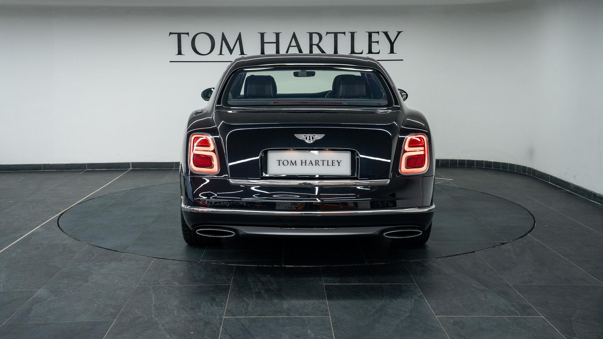 Bentley Mulsanne Photo b255881c-51ac-4e36-b1a4-014d8090d87a.jpg