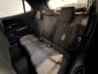 Peugeot E-2008 Photo 7