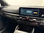 Kia Sportage Photo 17