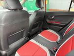 Kia Picanto Photo 18