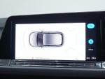 Volkswagen Golf Photo 12