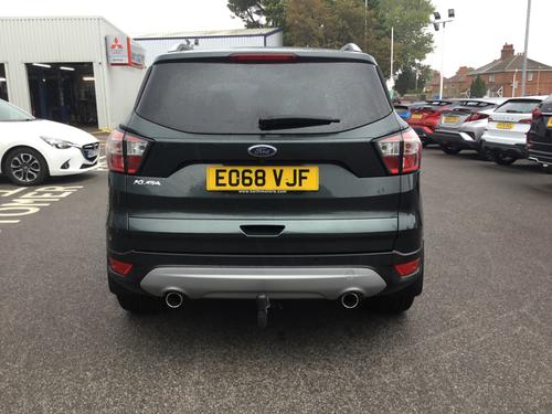 Ford Kuga Photo b25b20a8-1257-4267-a05e-945e454b6d6b.JPG