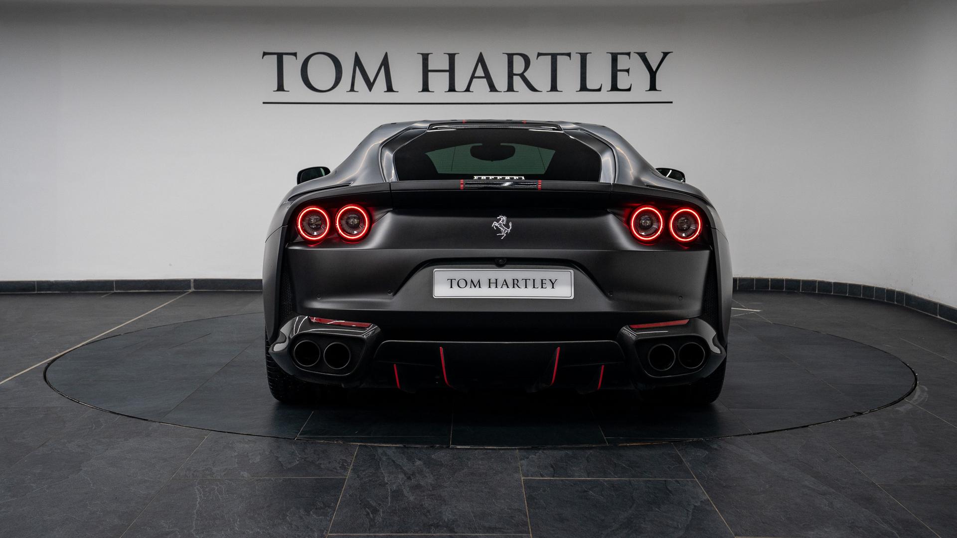 Ferrari 812 Photo b25be84a-e04d-4be7-ba81-809bb4135c8f.jpg