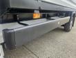 Fiat Ducato Photo 8