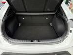 Kia XCeed Photo 14