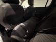 Peugeot 208 Photo 11