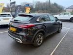 Kia XCeed Photo 6