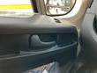 Fiat Ducato Photo 26