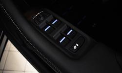 Jaguar I-PACE Photo 20