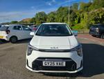 Kia Picanto Photo 8