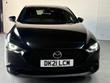 Mazda Mazda3 Photo 77