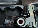Kia Sportage Photo 28