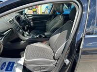 Ford Mondeo Photo 11