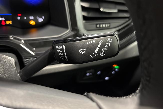 Volkswagen  Polo Photo 23