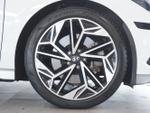 Hyundai IONIQ 6 Photo 1