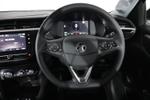 Vauxhall Corsa Electric Photo 15