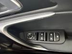 Kia XCeed Photo 20