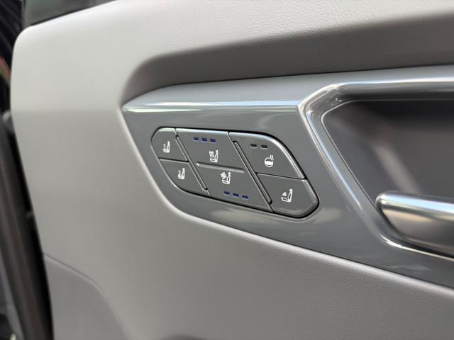 Kia EV9 Photo b26f93a2-84f5-40e5-a114-c38ce46f290a.jpg