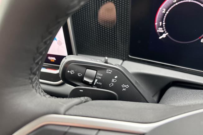 VOLKSWAGEN  Tiguan  Photo 29