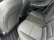 Hyundai i20 Photo 16