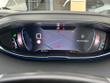 Peugeot 3008 Photo 26