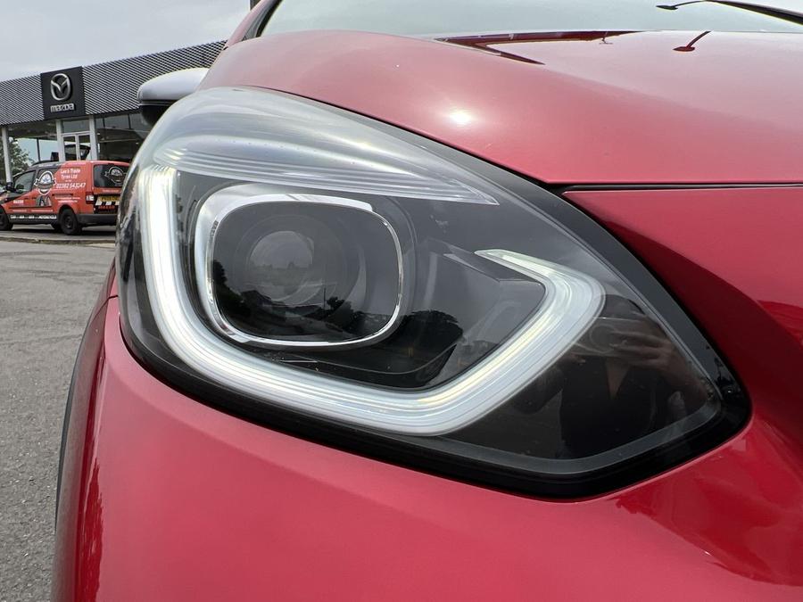 Honda Jazz Photo b27148e7-e821-475b-8074-8adfd1e03fab.jpg