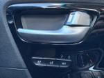 Kia e-Niro Photo 22