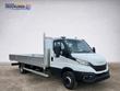 Iveco Daily Photo 0