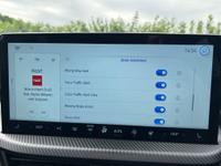 Ford Kuga Photo 21