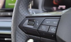 SEAT IBIZA Photo 14