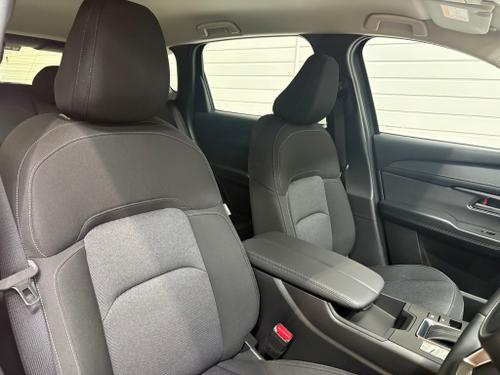 Mazda CX-5 Photo b27851aa-854d-488b-afd3-a10657814187.JPEG
