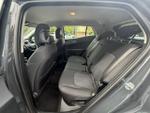 Kia Sportage Photo 40