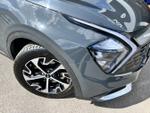 Kia Sportage Photo 9