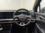 Kia Sportage Photo 11