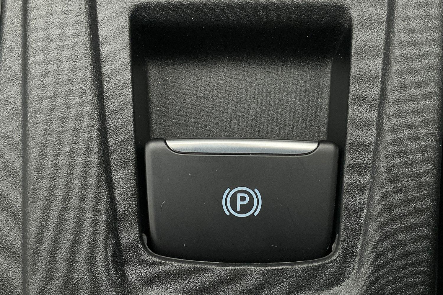 Ford RANGER Photo 16