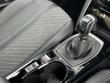 Peugeot 2008 Photo 27