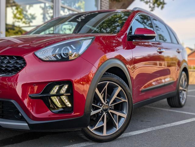 Kia Niro Photo b28034c3-839c-4bb9-864c-75c7e571536d.jpg