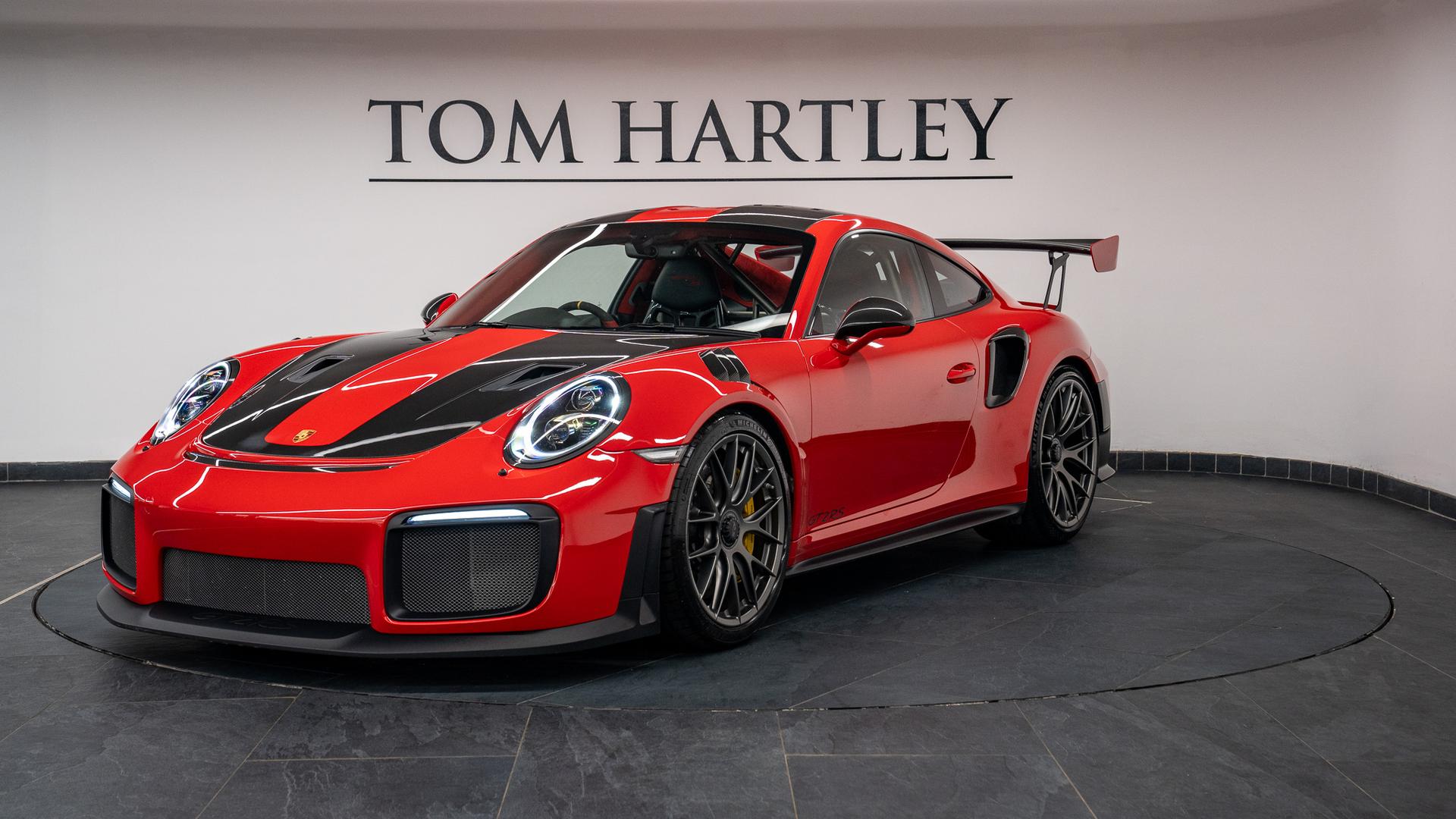 Porsche 911 Photo b281d7fb-cafb-4618-9530-c4aad91df1d4.jpg