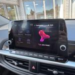 Kia Picanto Photo 14