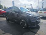 Kia Picanto Photo 5