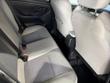 Toyota Yaris Photo 13